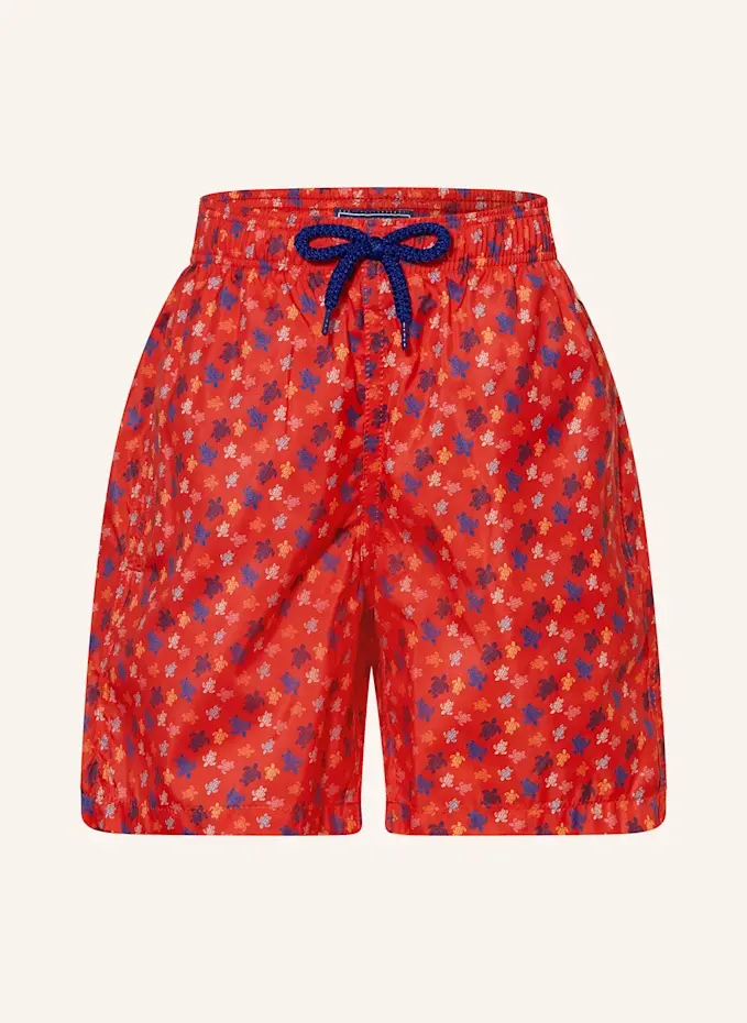 VILEBREQUIN VILEBREQUIN Badeshorts JIHINKIDS