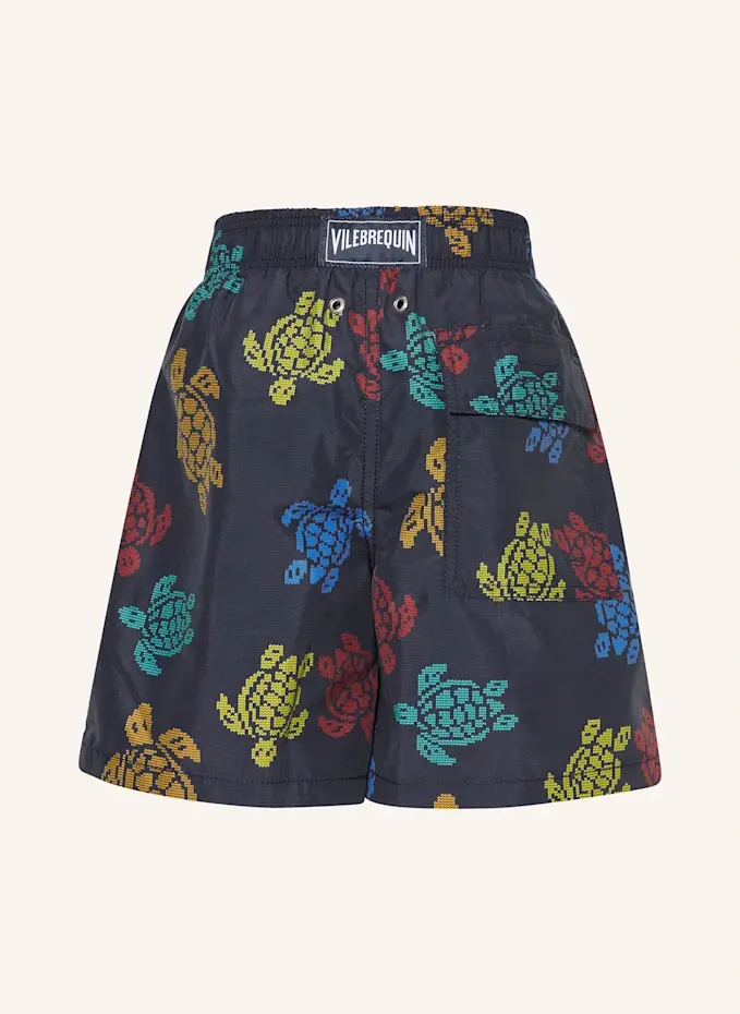 VILEBREQUIN VILEBREQUIN Badeshorts JIMKIDS