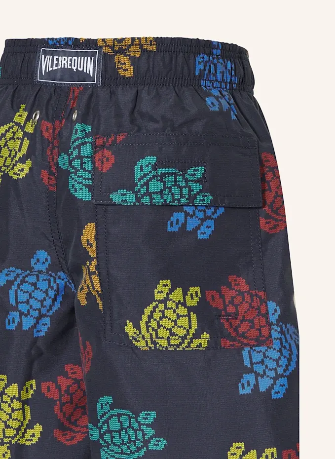 VILEBREQUIN VILEBREQUIN Badeshorts JIMKIDS
