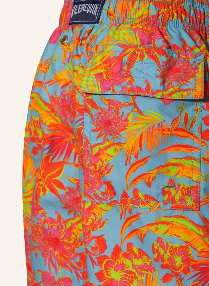 VILEBREQUIN VILEBREQUIN Badeshorts JIMKIDS