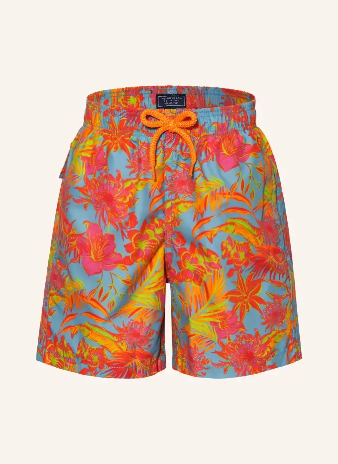 VILEBREQUIN VILEBREQUIN Badeshorts JIMKIDS