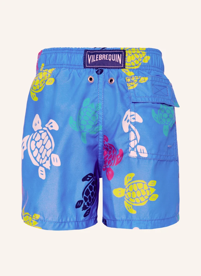 VILEBREQUIN VILEBREQUIN Badeshorts JIMKIDS