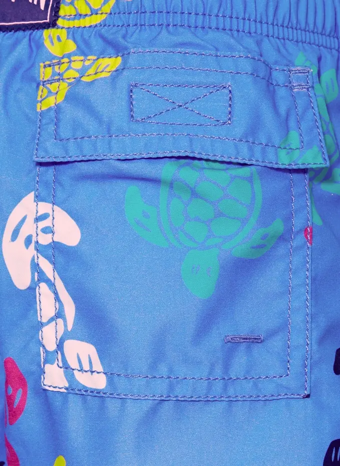 VILEBREQUIN VILEBREQUIN Badeshorts JIMKIDS