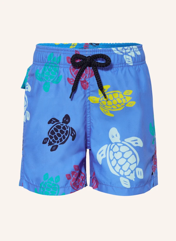 VILEBREQUIN VILEBREQUIN Badeshorts JIMKIDS