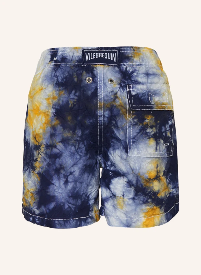VILEBREQUIN VILEBREQUIN Badeshorts JIMKIDS