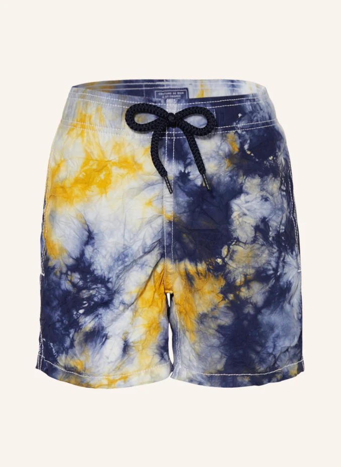 VILEBREQUIN VILEBREQUIN Badeshorts JIMKIDS