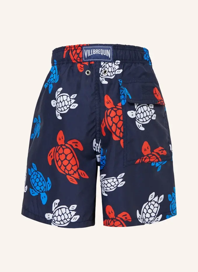 VILEBREQUIN VILEBREQUIN Badeshorts JIMKIDS