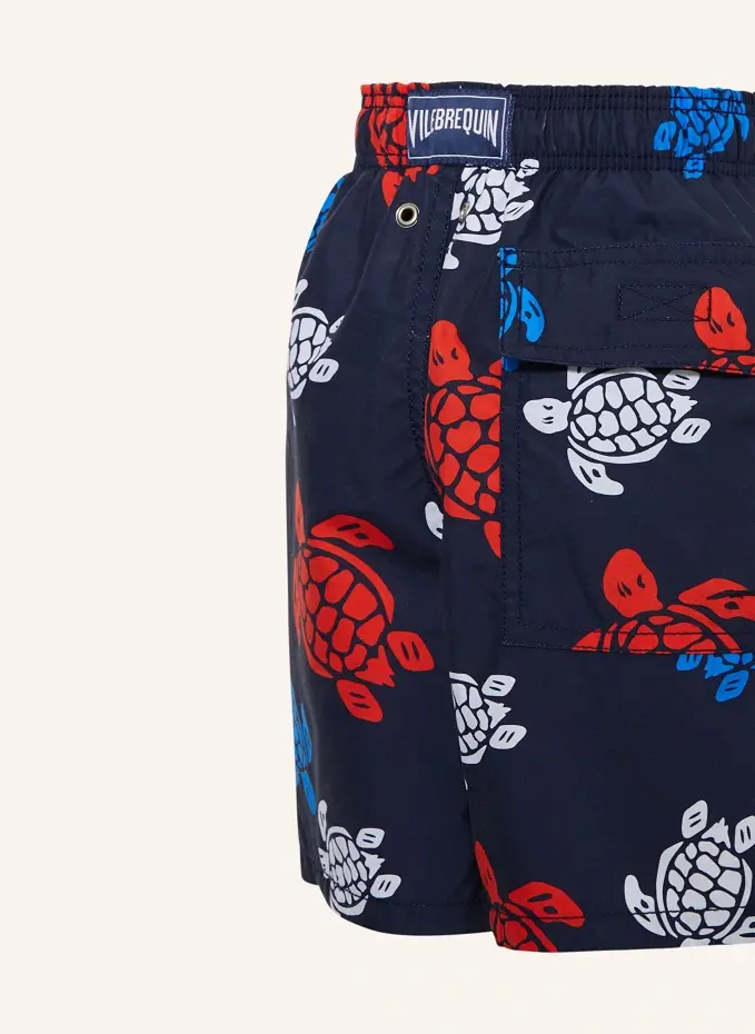 VILEBREQUIN VILEBREQUIN Badeshorts JIMKIDS