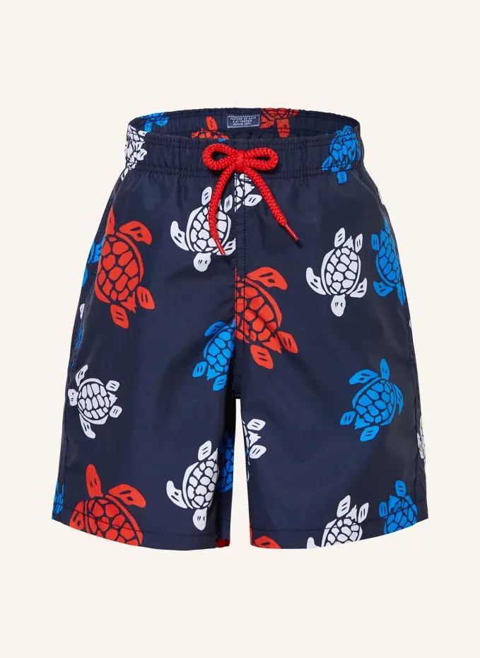 VILEBREQUIN VILEBREQUIN Badeshorts JIMKIDS