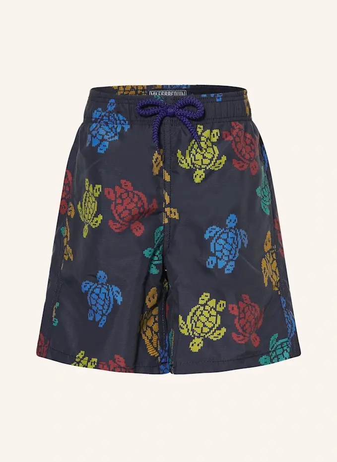 VILEBREQUIN VILEBREQUIN Badeshorts JIMKIDS