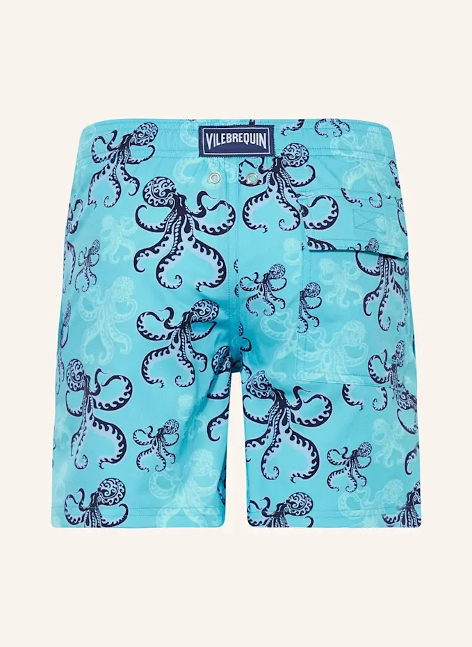 VILEBREQUIN VILEBREQUIN Badeshorts JIRISEKIDS