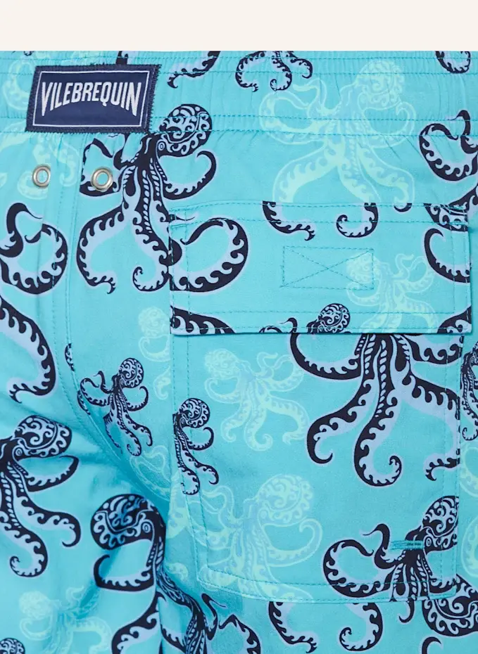 VILEBREQUIN VILEBREQUIN Badeshorts JIRISEKIDS