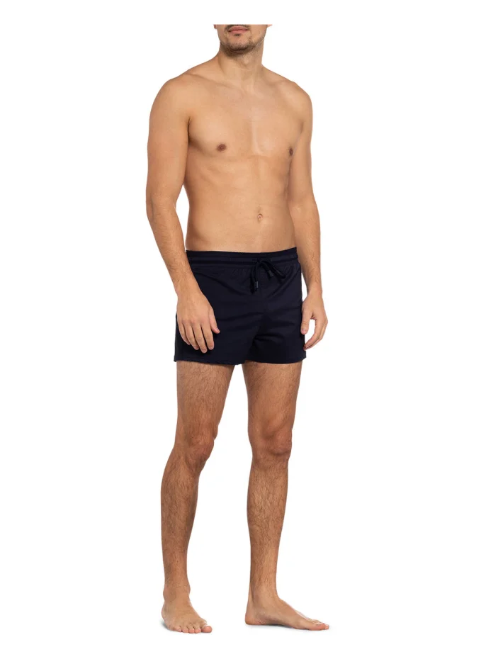 VILEBREQUIN VILEBREQUIN Badeshorts MAN