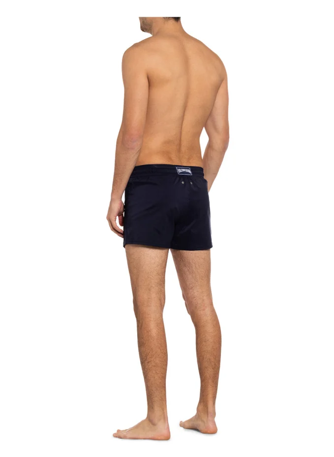 VILEBREQUIN VILEBREQUIN Badeshorts MAN