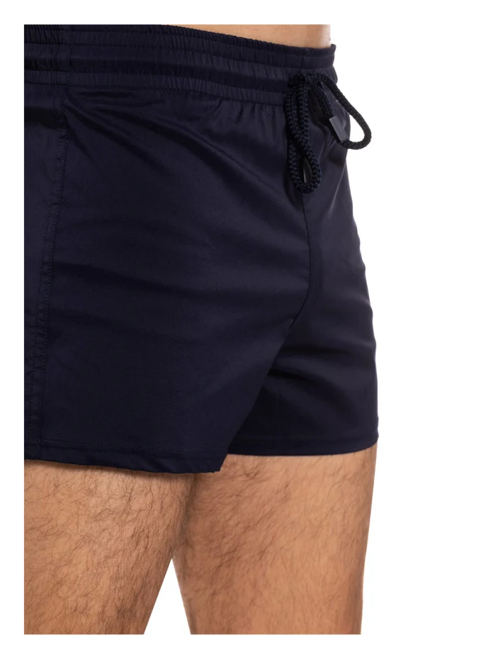 VILEBREQUIN VILEBREQUIN Badeshorts MAN
