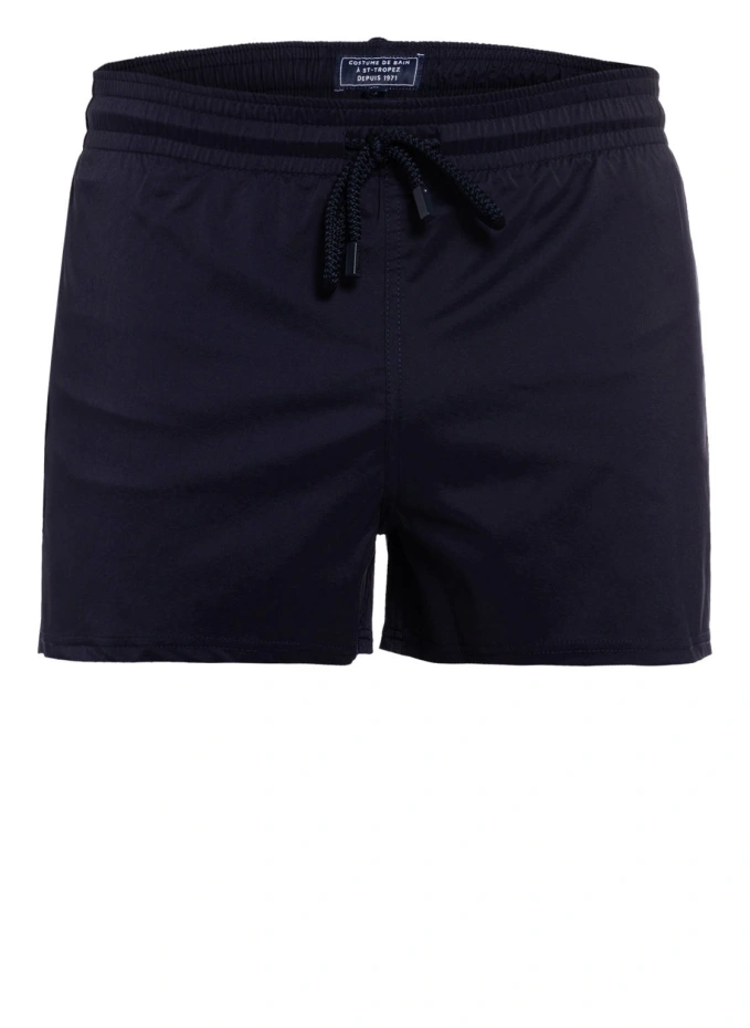 VILEBREQUIN VILEBREQUIN Badeshorts MAN