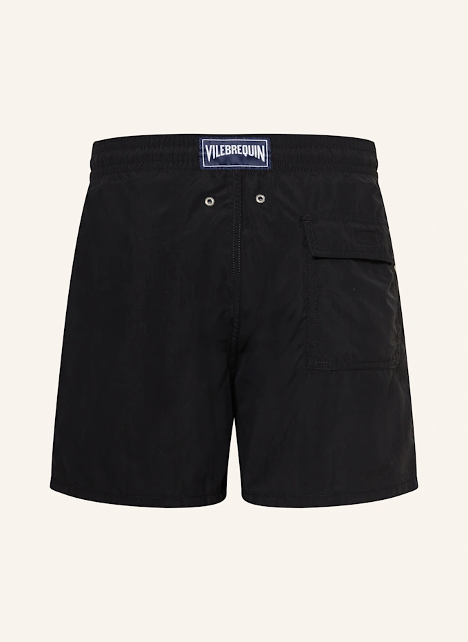 VILEBREQUIN VILEBREQUIN Badeshorts MOOREA