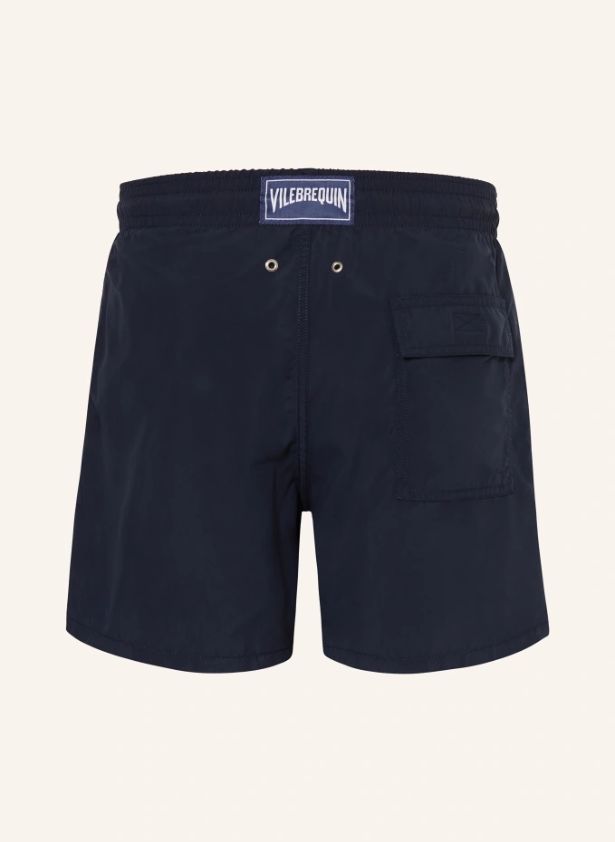 VILEBREQUIN VILEBREQUIN Badeshorts MOOREA