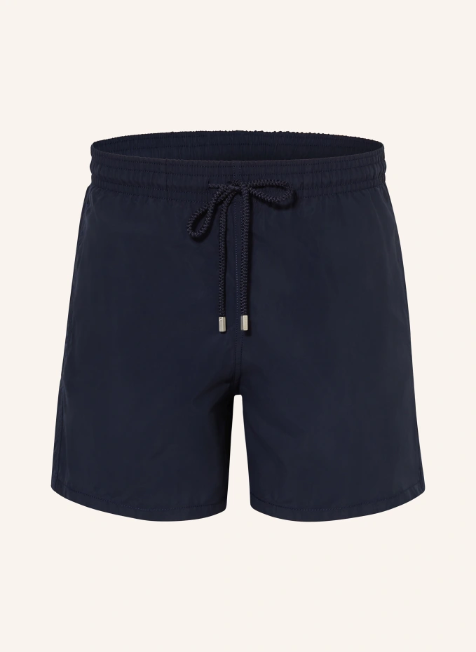 VILEBREQUIN VILEBREQUIN Badeshorts MOOREA