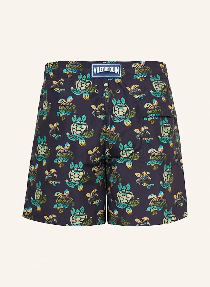 VILEBREQUIN VILEBREQUIN Badeshorts MOOREA