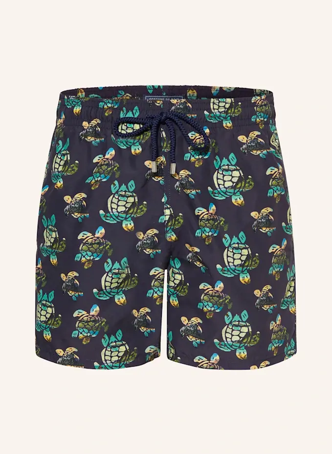 VILEBREQUIN VILEBREQUIN Badeshorts MOOREA