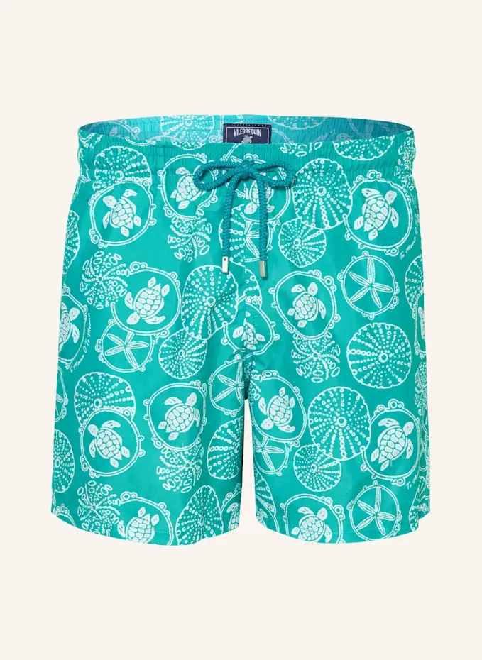 VILEBREQUIN VILEBREQUIN Badeshorts MOOREA