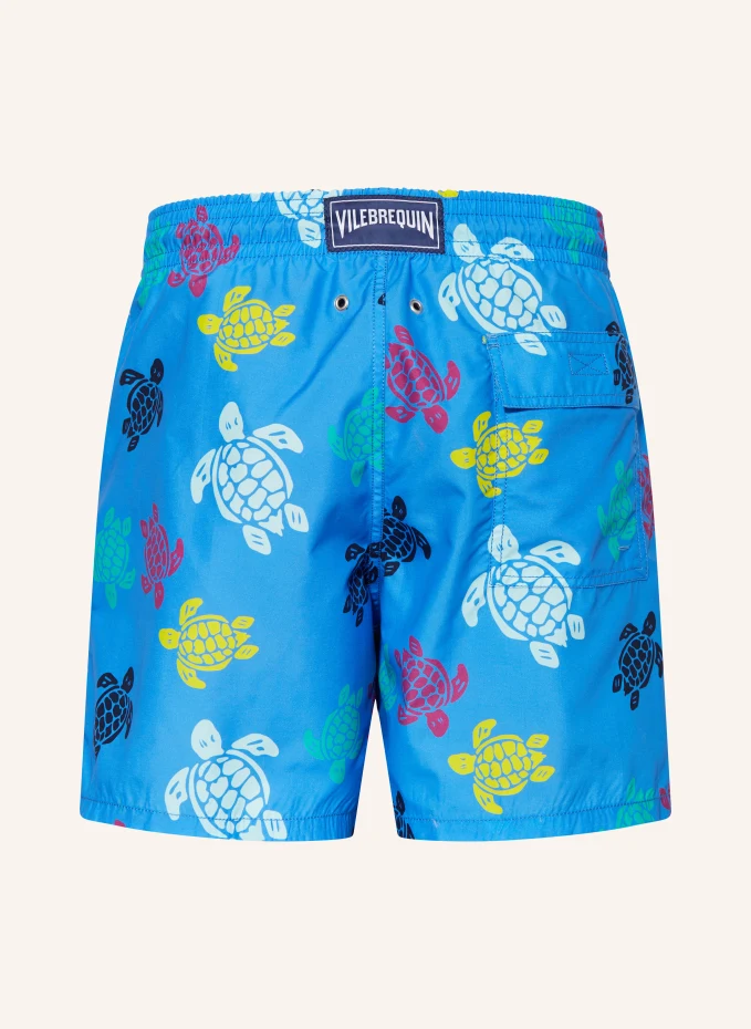 VILEBREQUIN VILEBREQUIN Badeshorts MOOREA