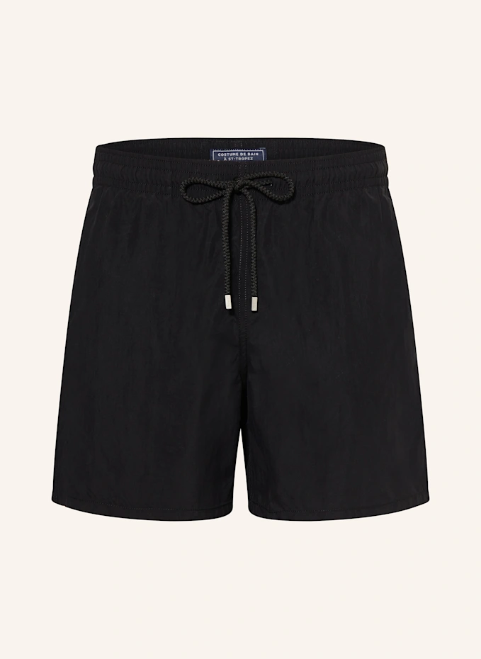 VILEBREQUIN VILEBREQUIN Badeshorts MOOREA