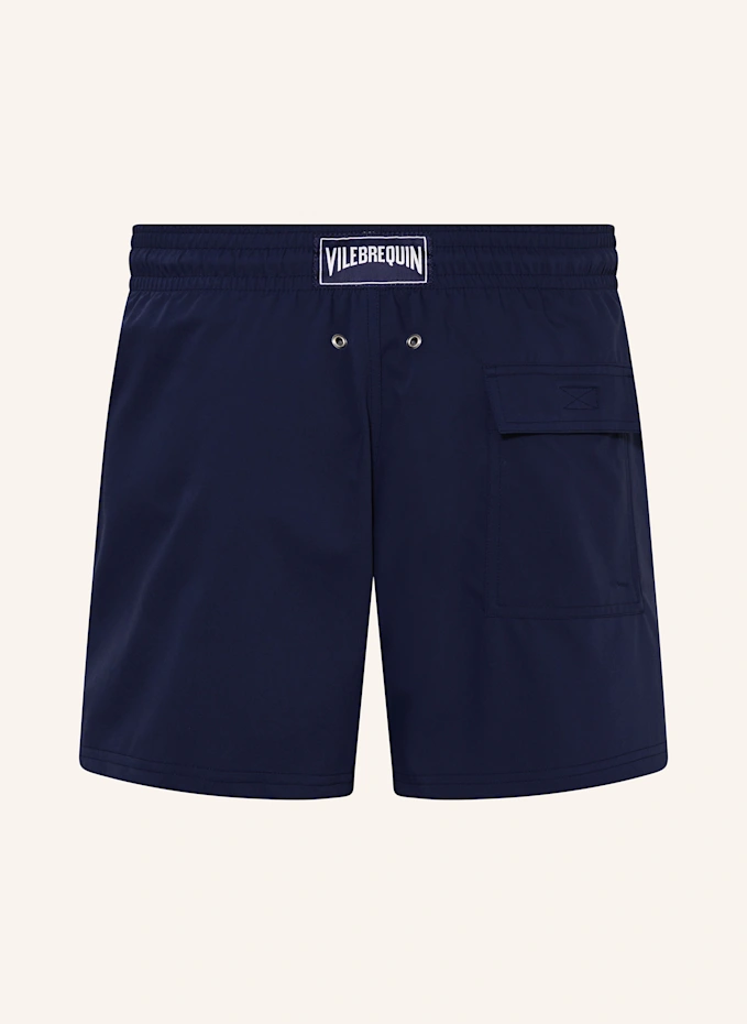 VILEBREQUIN VILEBREQUIN Badeshorts MOORISE