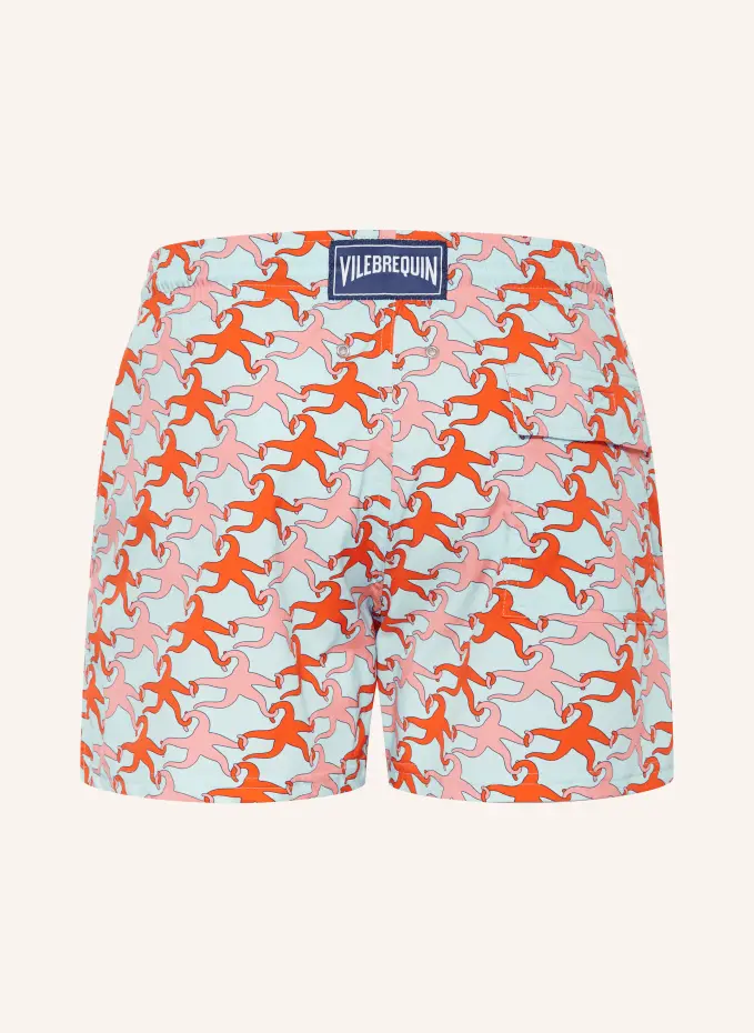 VILEBREQUIN VILEBREQUIN Badeshorts MOORISE