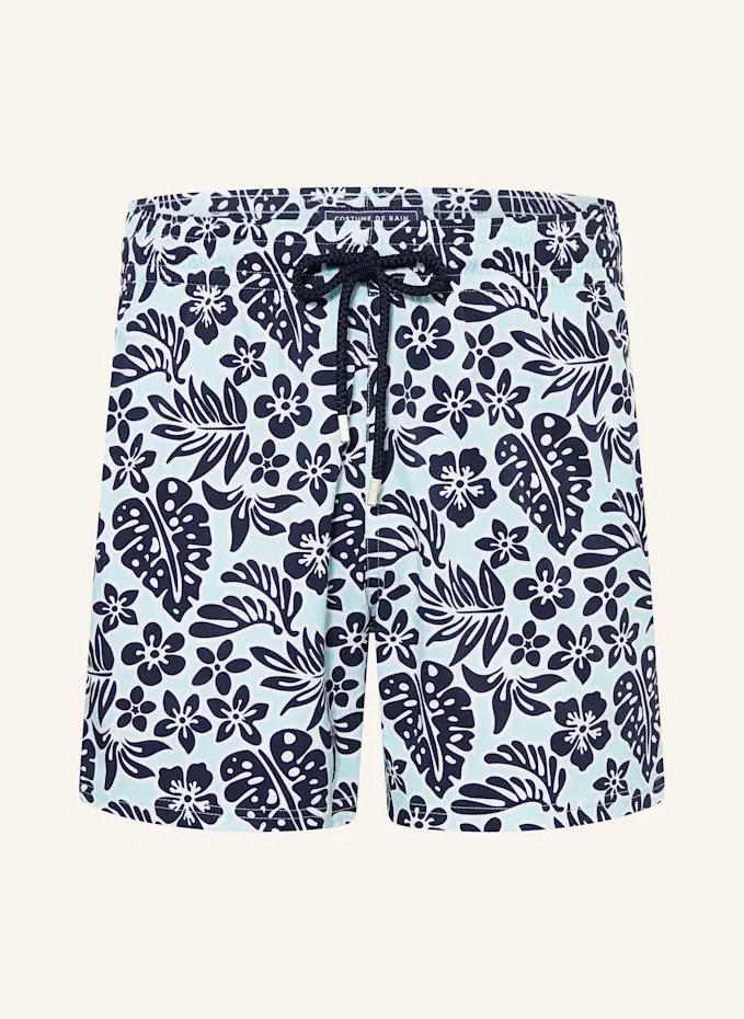 VILEBREQUIN VILEBREQUIN Badeshorts MOORISE