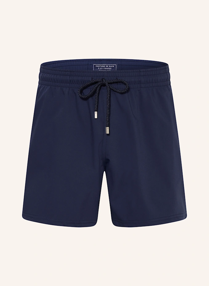 VILEBREQUIN VILEBREQUIN Badeshorts MOORISE