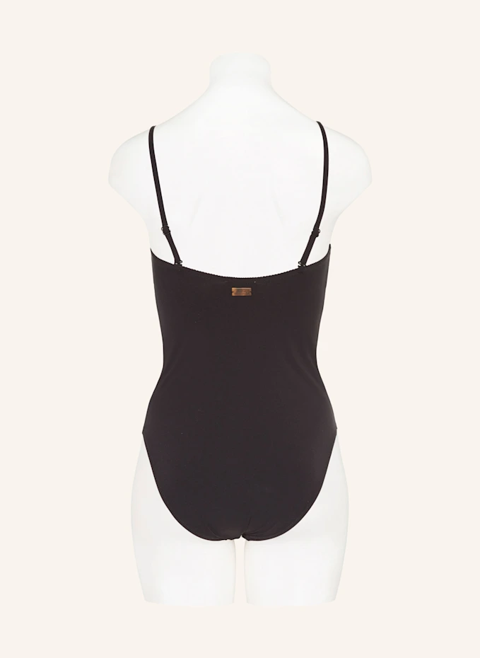 VILEBREQUIN VILEBREQUIN Bandeau-Badeanzug LUCETTE