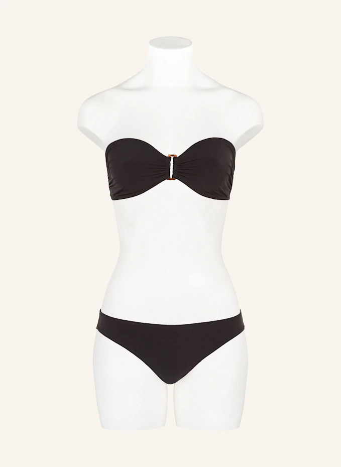 VILEBREQUIN VILEBREQUIN Bandeau-Bikini-Top LUCE