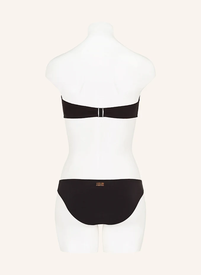 VILEBREQUIN VILEBREQUIN Bandeau-Bikini-Top LUCE