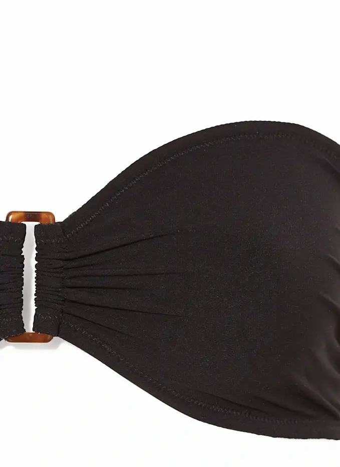 VILEBREQUIN VILEBREQUIN Bandeau-Bikini-Top LUCE