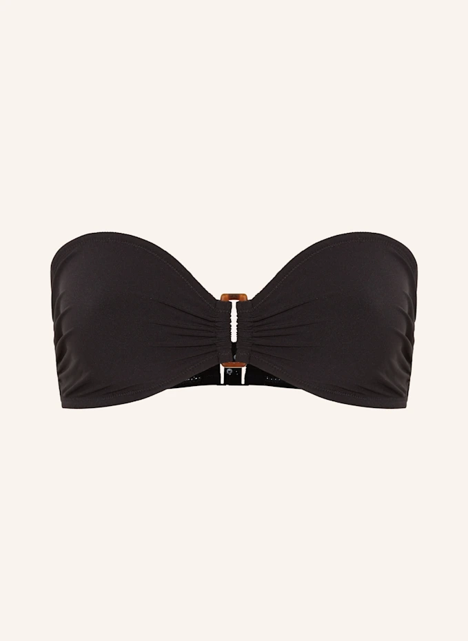 VILEBREQUIN VILEBREQUIN Bandeau-Bikini-Top LUCE