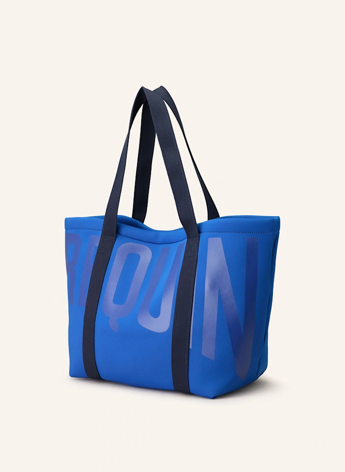 VILEBREQUIN VILEBREQUIN Strandtasche SOLID