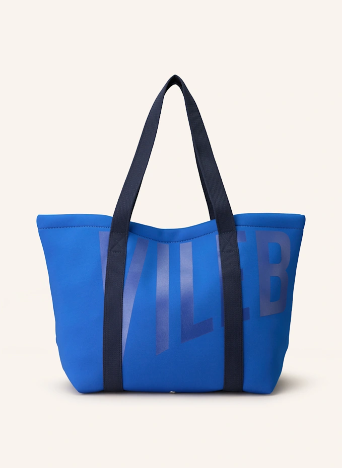 VILEBREQUIN VILEBREQUIN Strandtasche SOLID