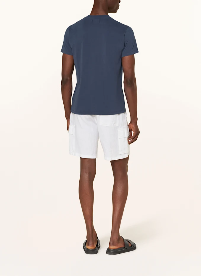 VILEBREQUIN VILEBREQUIN T-Shirt PORTISOL