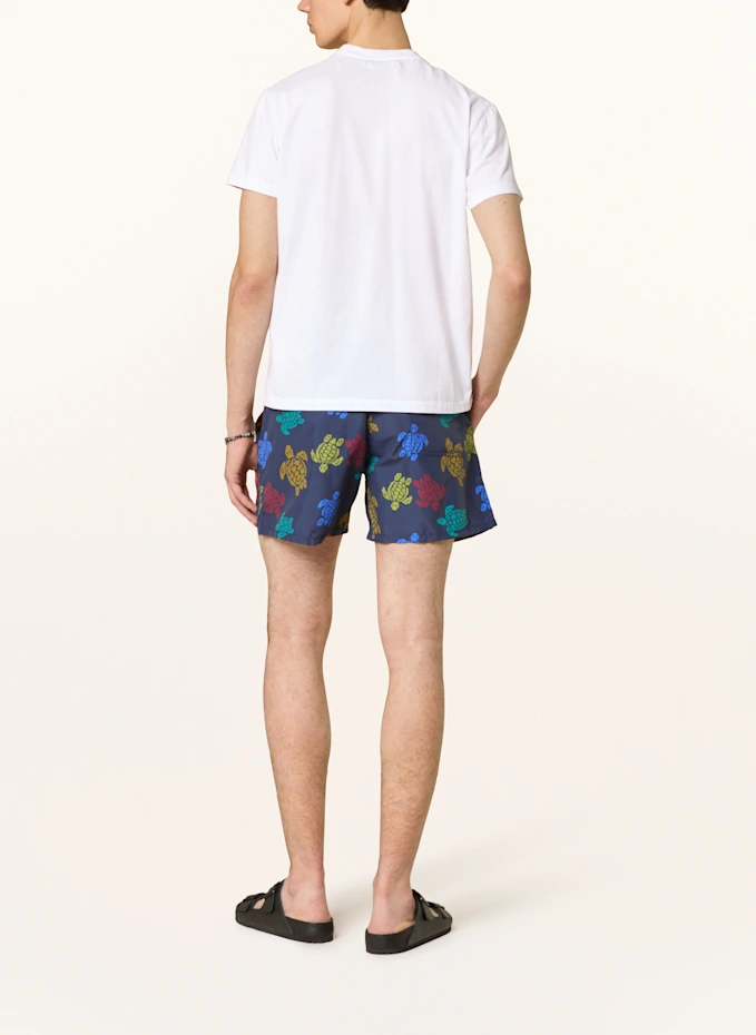 VILEBREQUIN VILEBREQUIN T-Shirt PORTISOL