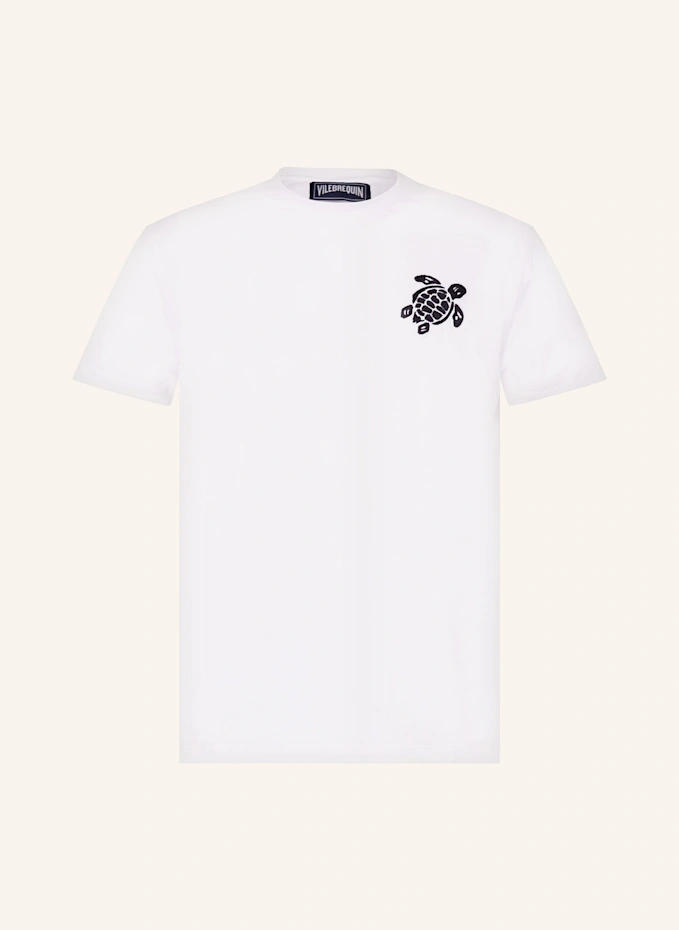 VILEBREQUIN VILEBREQUIN T-Shirt PORTISOL