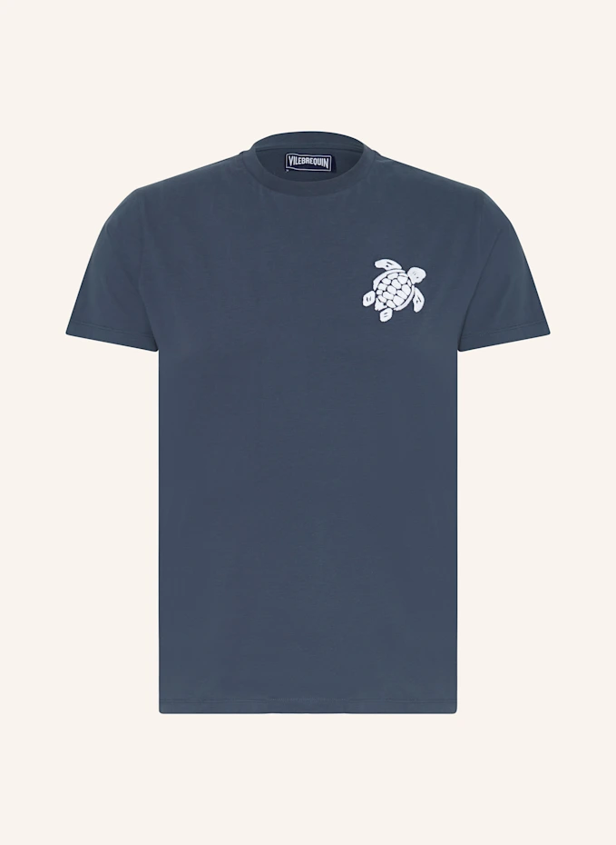 VILEBREQUIN VILEBREQUIN T-Shirt PORTISOL