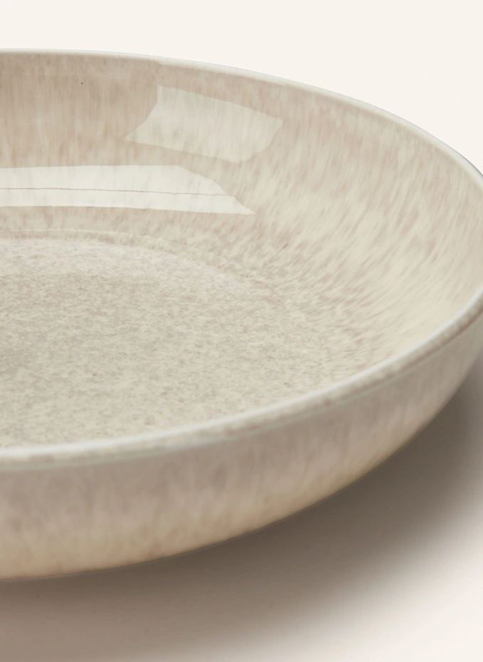 Villeroy & Boch Villeroy & Boch 8-tlg. Geschirr-Set PERLEMOR