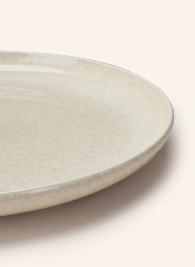 Villeroy & Boch Villeroy & Boch 8-tlg. Geschirr-Set PERLEMOR