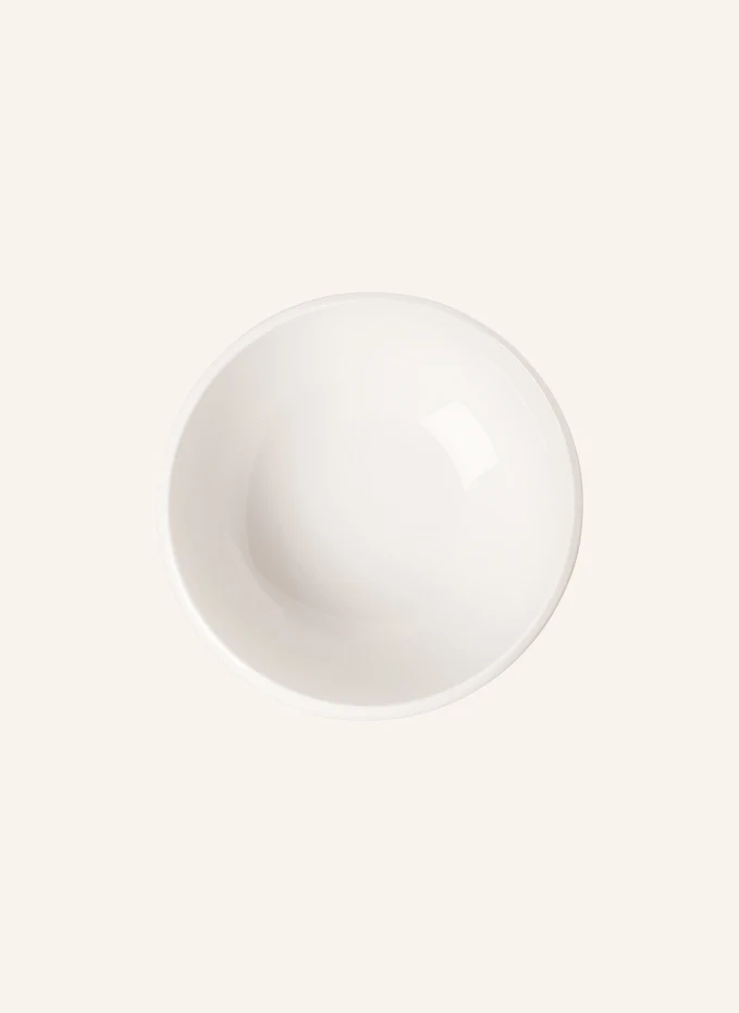 Villeroy & Boch Villeroy & Boch Bol NEWMOONDurchmesser: 16 5 Cm