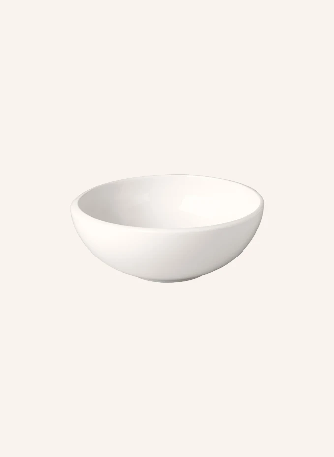 Villeroy & Boch Villeroy & Boch Bol NEWMOONDurchmesser: 16 5 cm