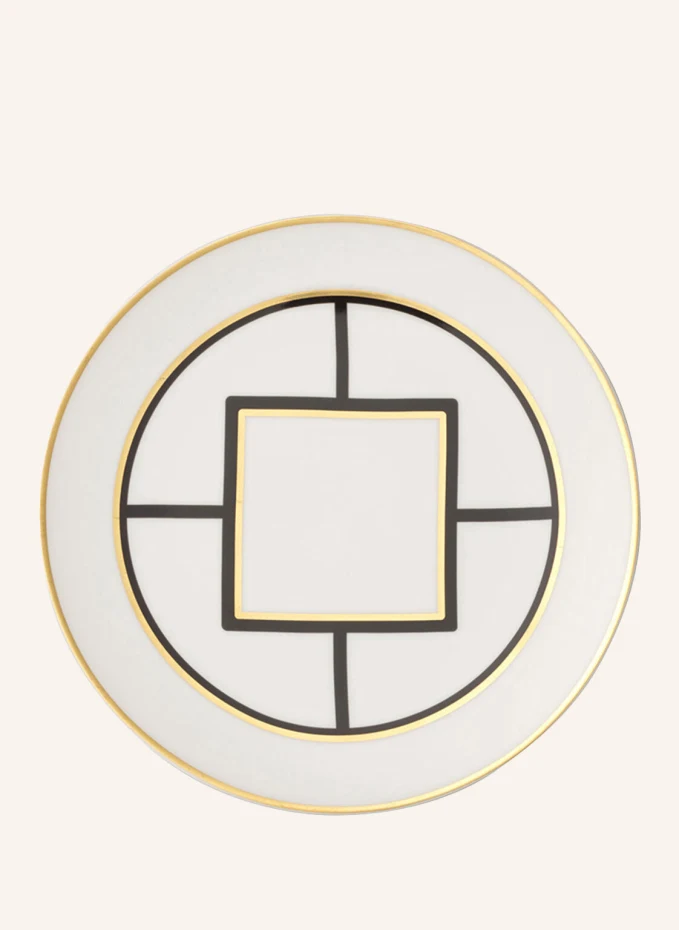 Villeroy & Boch Villeroy & Boch Dessert-/Frühstücksteller 1 METROCHIC