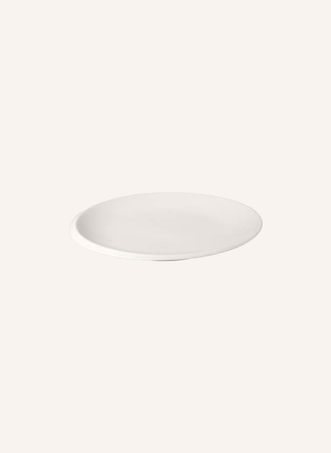 Villeroy & Boch Villeroy & Boch Dessertteller NEWMOONDurchmesser: 24 Cm