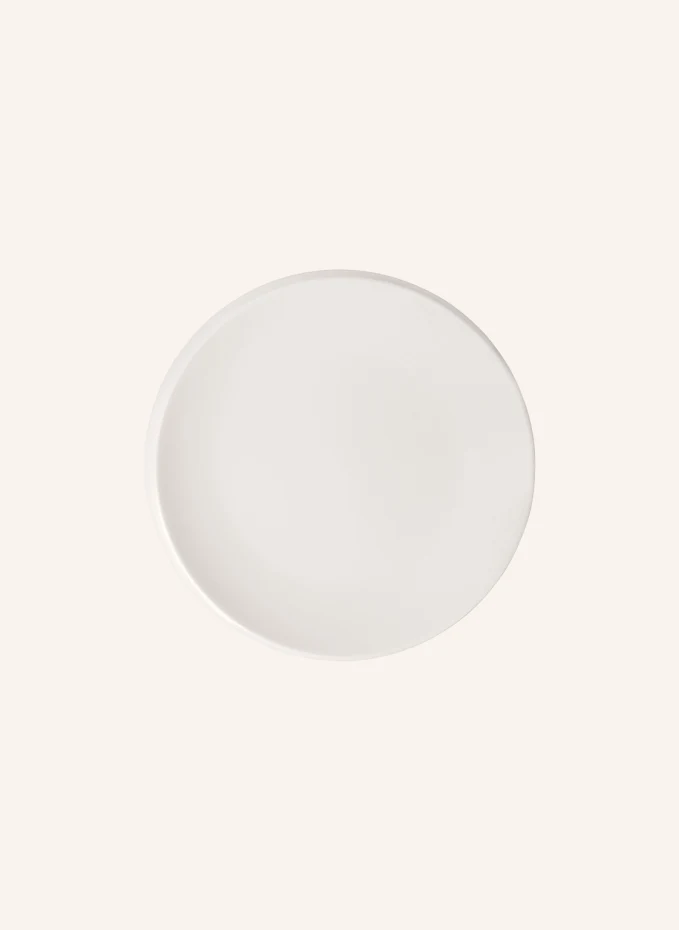 Villeroy & Boch Villeroy & Boch Dessertteller NEWMOONDurchmesser: 24 Cm